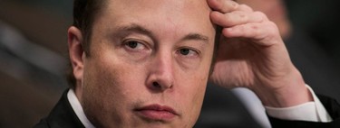 Elon Musk obligado a dimitir como presidente de Tesla, además pagará una multa de 20 millones de dólares
