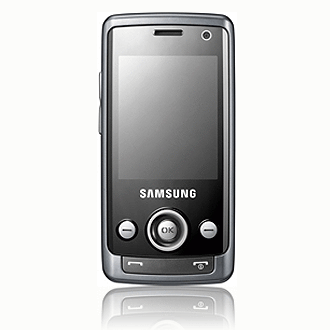 Samsung J800, novedades Movistar
