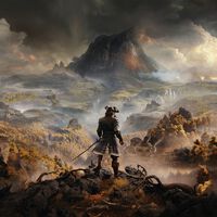 Spiders, los creadores de GreedFall y Steelrising, cierran sus puertas ante la crisis de insolvencia de Nacon 