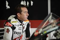 Entrevista en exclusiva con Garry McCoy (1/2)