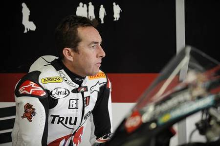Entrevista en exclusiva con Garry McCoy (1/2)