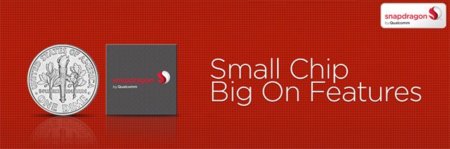 Qualcomm: el doble núcleo no es necesario en Windows Phone