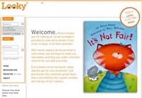 Libros virtuales para leer en internet gratis