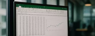 Ni la IA es capaz de destronar a esta 'arma secreta' de Microsoft: Excel, el software 'aburrido' con el que cosecha millones