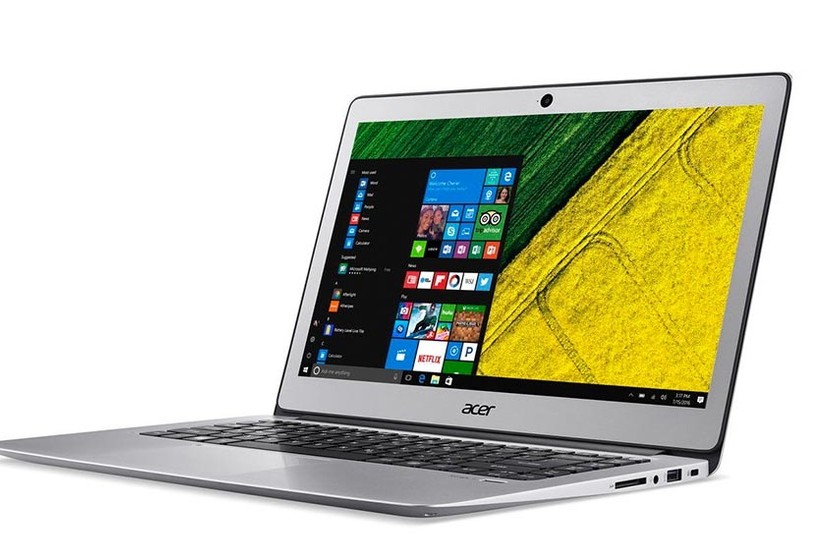 Acer swift drivers. Ноутбук acer swift 3. acer swift 3 2018. ноутбук асер свифт sf113-31.