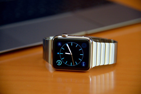 Llega el primer jailbreak al Apple Watch, pero no esperes mucho como usuario