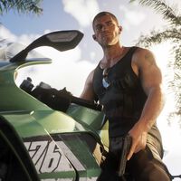 Tenía más años que un bosque, así que Rockstar se ha cargado su servicio más antiguo antes de GTA 6 