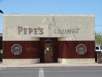 ¿Tan difícil es poner nombre a un negocio o empresa?