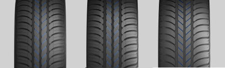 Goodyear Optigrip