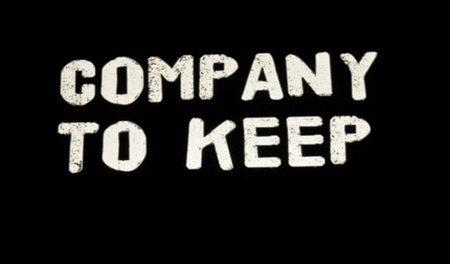 La inminente Ley de Emprendedores: expectativas y dificultades