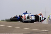 Aprobado el reglamento de MotoGP, pero siguen dando palos de ciego