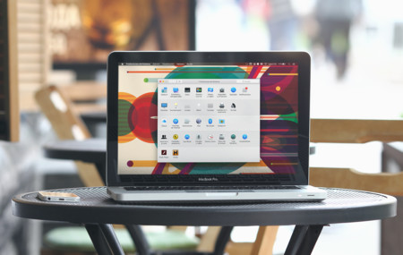 Cómo ocultar o borrar elementos de Preferencias del Sistema en Mac