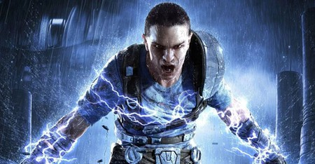 Starkiller Star Wars Compressed 1