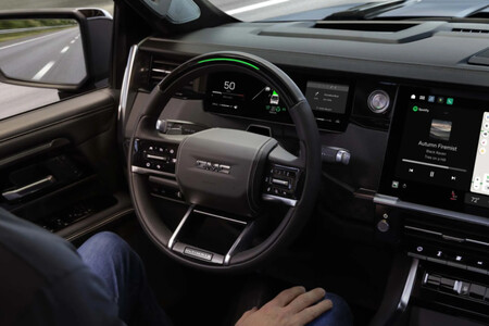 Gmc Sierra 2027 5