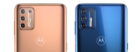 Moto G9 Plus 02