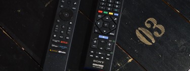 Llevo años configurando teles para familiares y amigos. Ahora descubro que tienen un botón secreto tremendamente útil
