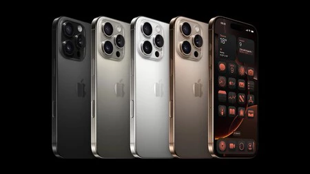 The Physical Sim Card Tray Lives On In All Iphone 16 Models Outside U S The Physical Sim Card Tray Lives On In All Iphone 16 Models Outside U S