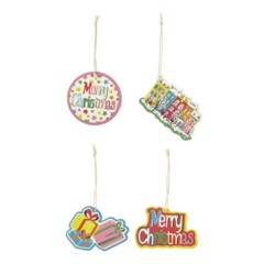 una-navidad-llena-de-color-de-la-mano-de-cath-kidston