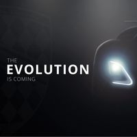 ¿Te acuerdas del SSC Tuatara? Ahora podría llegar a hacerse realidad, aunque evolucionado