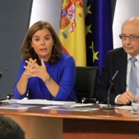 Lista de morosos de Hacienda, ¿saldrá el nombre de tu empresa en Google? 