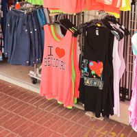 Benidorm contra Reino Unido: 11 razones por las que una británica prefiere la vida española