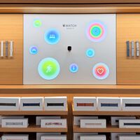 Cuidado con las ofertas en el Apple Watch: hay un motivo por el que no compraría ningún modelo ahora mismo (salvo uno) 