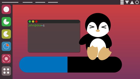 Cómo desinstalar aplicaciones en GNU/Linux