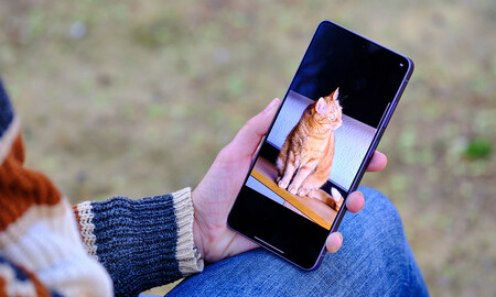 Analisis Samsung Galaxy S26 Ultra 19