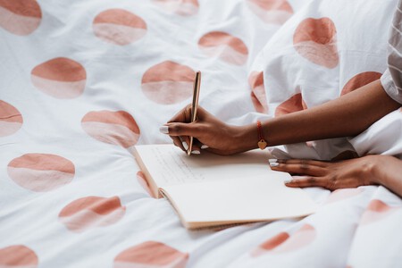 Pexels Anete Lusina 7269394