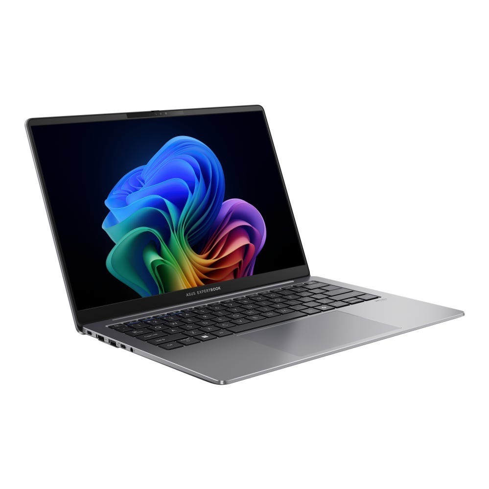 ASUS ExpertBook P5 (P5405)