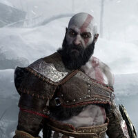 God of War Ragnarok saldrá en noviembre y PlayStation le pondrá fecha este mismo mes, asegura Jason Schreier
