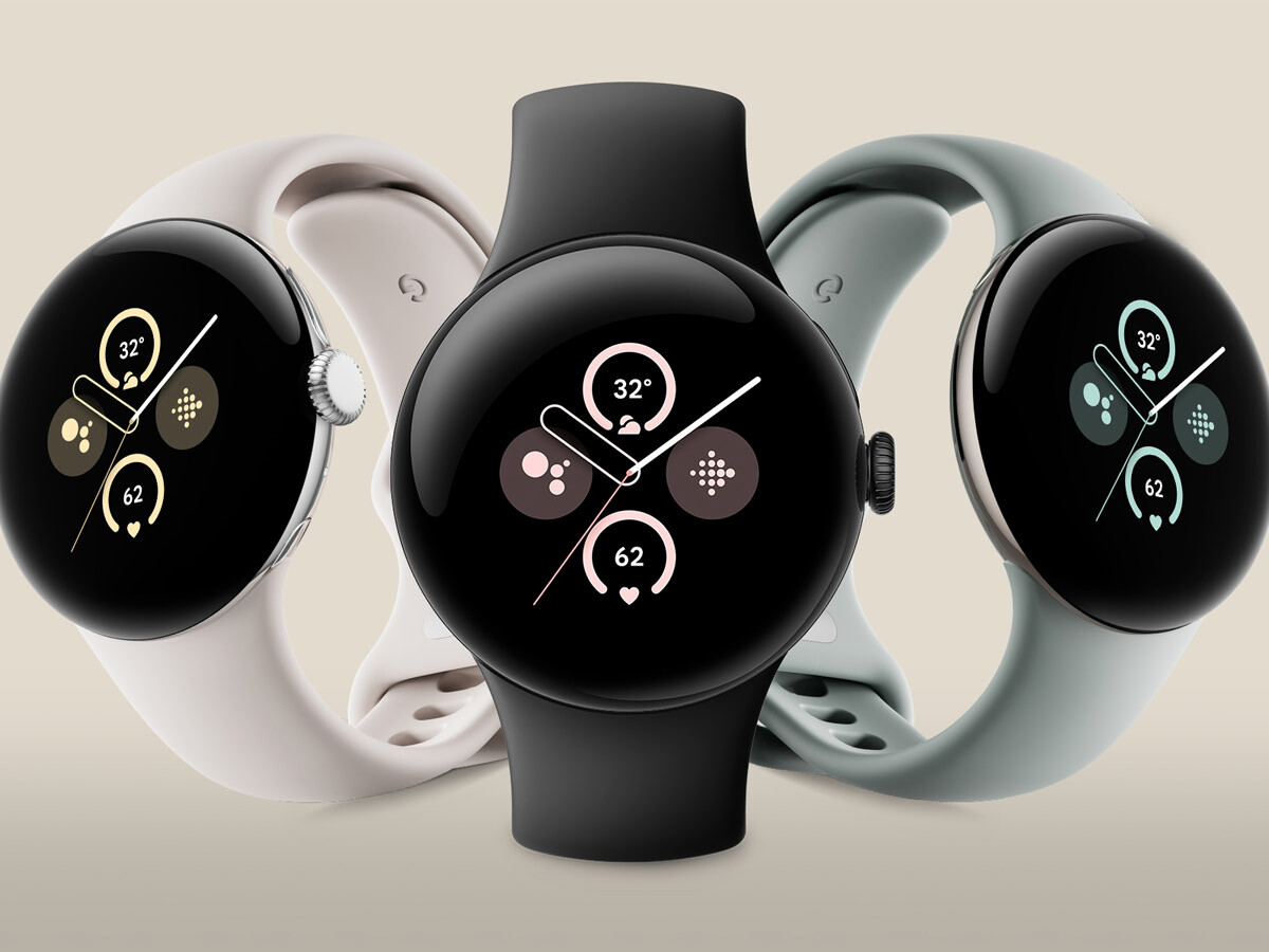 Poppillouizz leak she is a lot of fun and can really