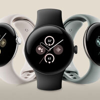 Ya ha pasado el Prime Day, pero Amazon sigue lanzando chollazos, como el Google Pixel Watch 3 a precio mínimo