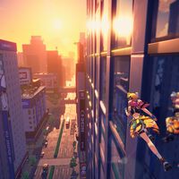 Hay 6 millones de personas salivando por este mundo abierto estilo GTA con combate hack and slash y graficazos, y lo mejor es que será gratis