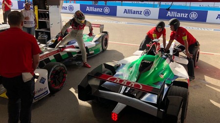 audi-formula-e