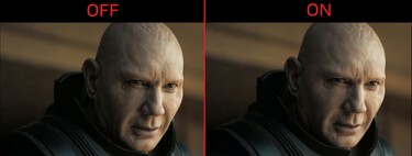 Antes era útil, pero ahora este ajuste en la Smart TV hará que veamos peor los canales: esto es lo que ha cambiado con la TDT en HD 