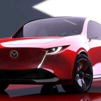 Mazda lo confirma: la nueva CX-3, su camioneta más barata, se renovará en 2027. Esto sabemos del nuevo modelo 