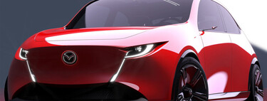 Mazda lo confirma: la nueva CX-3, su camioneta más barata, se renovará en 2027. Esto sabemos del nuevo modelo 