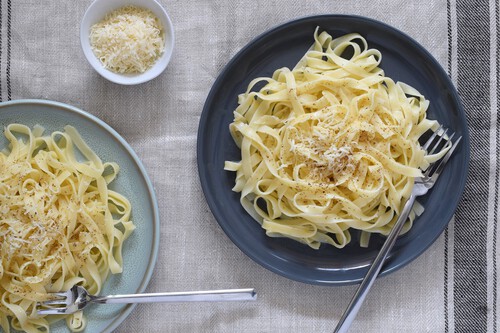 Alfredo