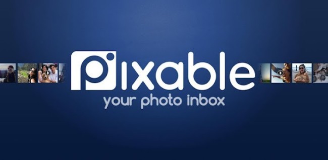 Pixable