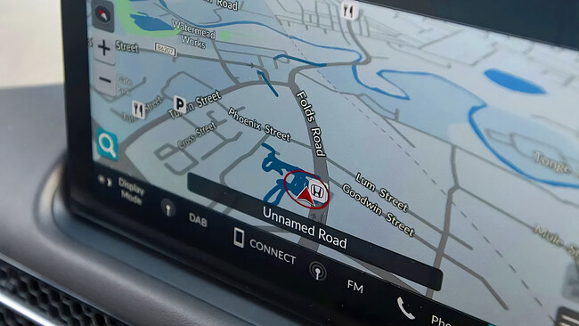 Adiós al GPS estadounidense: 5 mil millones de personas ahora pueden confiar en un sistema de navegación 100% europeo