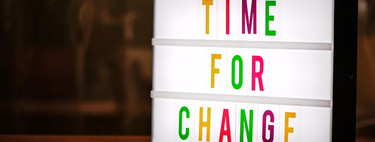 ¿Transformar tu negocio o adaptarlo para sobrevivir después del confinamiento?