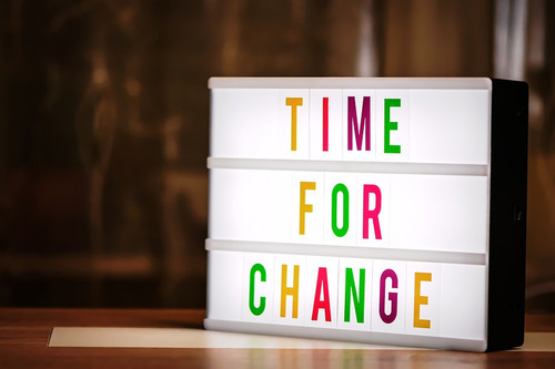 ¿Transformar tu negocio o adaptarlo para sobrevivir después del confinamiento?