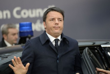 Italia Fuga Capitales