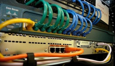 Semana On: Grafeno, televisión en el móvil, polémicas y más