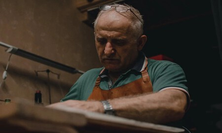 Desempleo Juvenil Escandalo Pero Mayores 55 Anos Tampoco Queda Corto