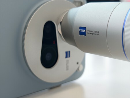 Zeiss