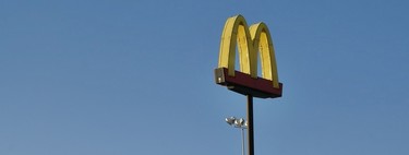 Iberdrola va a instalar electrolineras en los McDonald's, y es una gran idea para impulsar el coche eléctrico