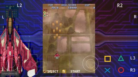 Emu 3