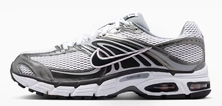 Zapatillas Nike Air Max Moto 2k